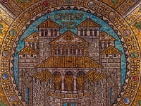 Akwizgran (Aachen)